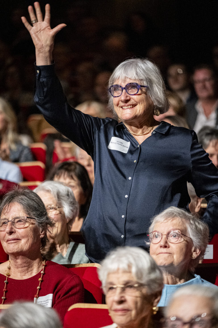 Photos Journée Source diplômé·es 2025-242