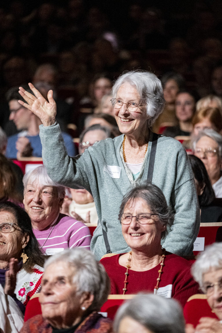 Photos Journée Source diplômé·es 2025-243