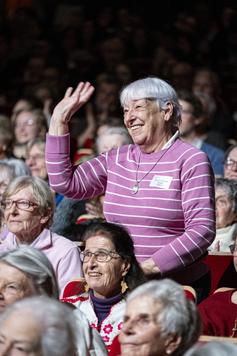 Photos Journée Source diplômé·es 2025-244