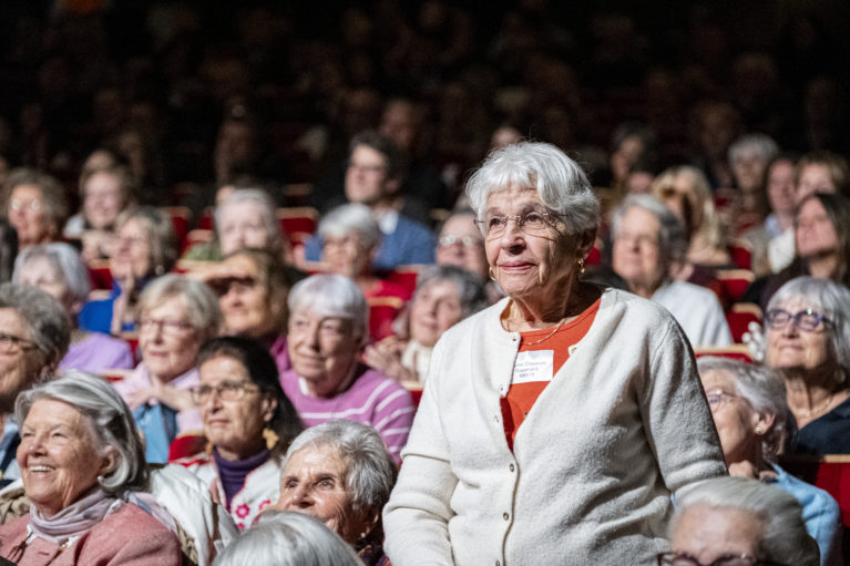 Photos Journée Source diplômé·es 2025-245