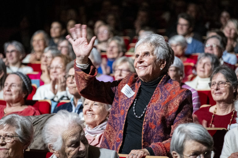 Photos Journée Source diplômé·es 2025-246