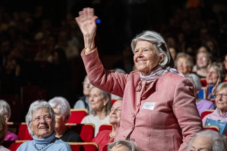 Photos Journée Source diplômé·es 2025-247