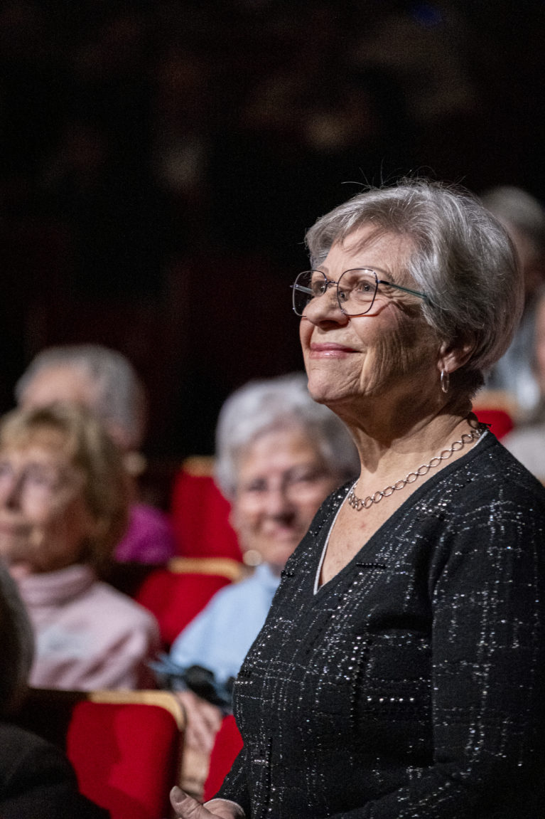 Photos Journée Source diplômé·es 2025-248