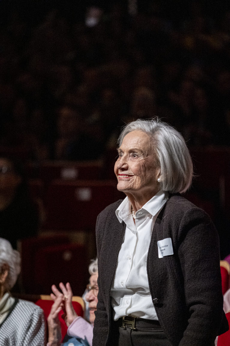 Photos Journée Source diplômé·es 2025-249