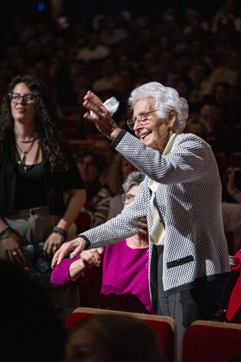 Photos Journée Source diplômé·es 2025-250