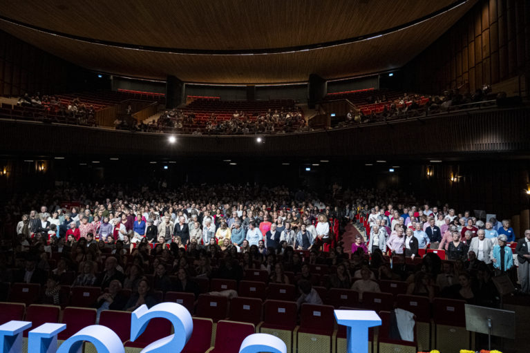 Photos Journée Source diplômé·es 2025-251