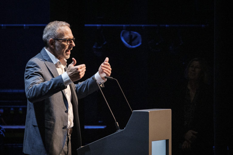 Photos Journée Source diplômé·es 2025-253