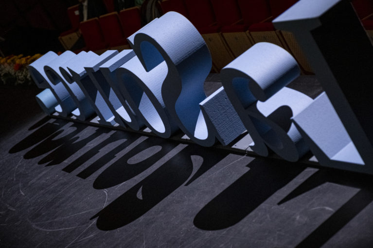 Photos Journée Source diplômé·es 2025-254