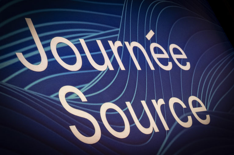 Photos Journée Source diplômé·es 2025-255