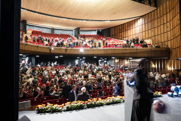 Photos Journée Source diplômé·es 2025-256