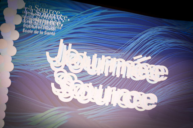 Photos Journée Source diplômé·es 2025-257