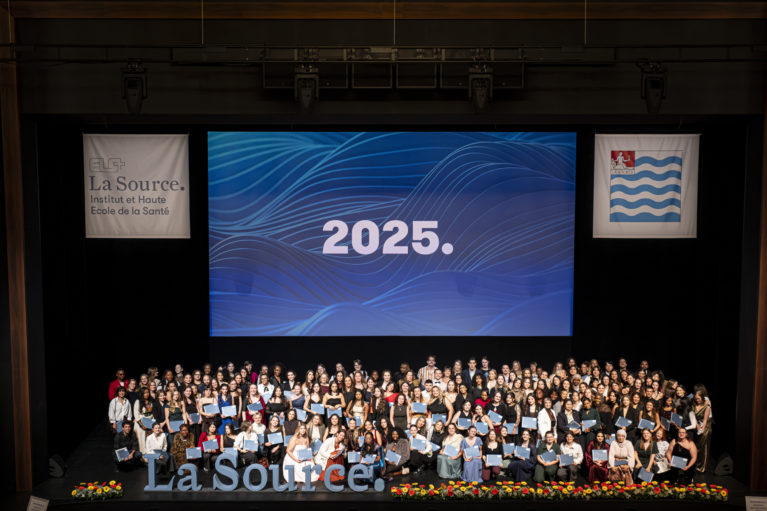 Photos Journée Source diplômé·es 2025-258