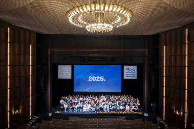 Photos Journée Source diplômé·es 2025-259