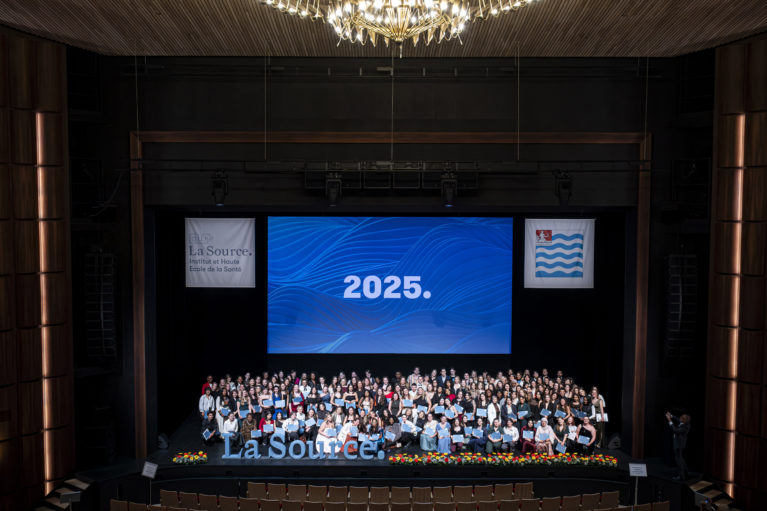 Photos Journée Source diplômé·es 2025-260