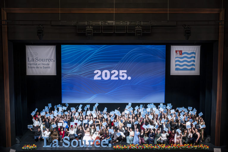 Photos Journée Source diplômé·es 2025-261