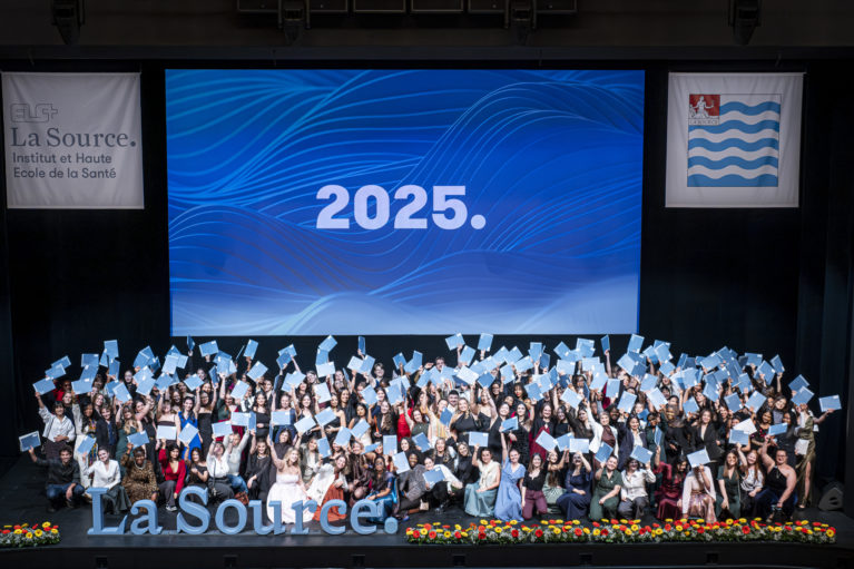 Photos Journée Source diplômé·es 2025-262