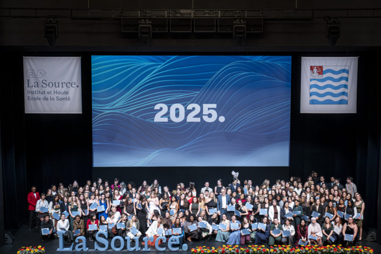 Photos Journée Source diplômé·es 2025-263