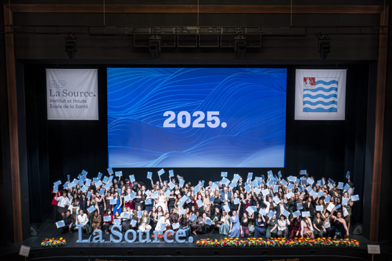 Photos Journée Source diplômé·es 2025-264