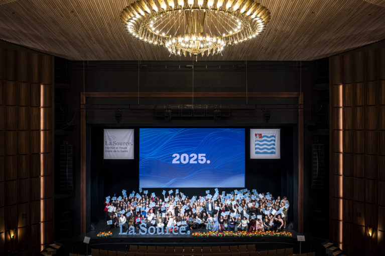 Photos Journée Source diplômé·es 2025-265