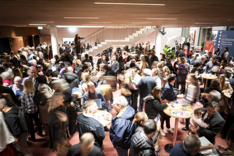 Photos Journée Source diplômé·es 2025-267