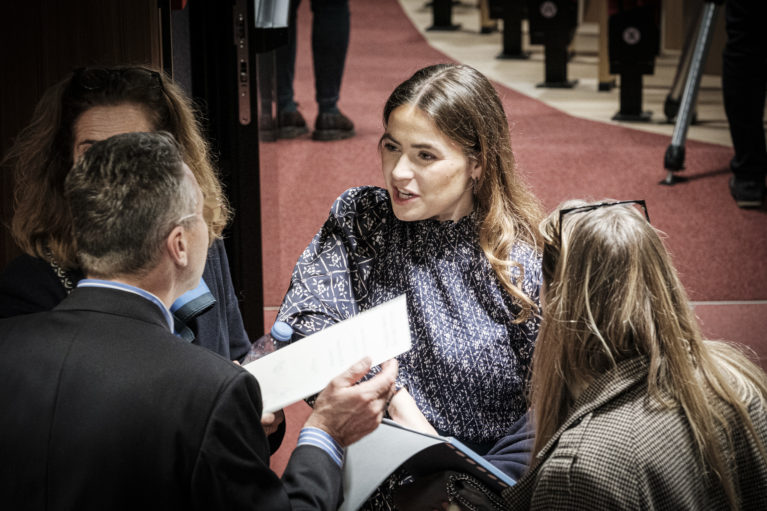 Photos Journée Source diplômé·es 2025-268