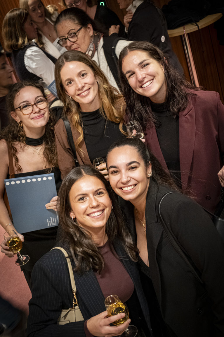 Photos Journée Source diplômé·es 2025-270