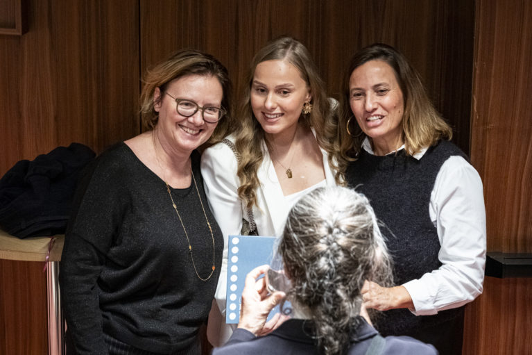 Photos Journée Source diplômé·es 2025-271