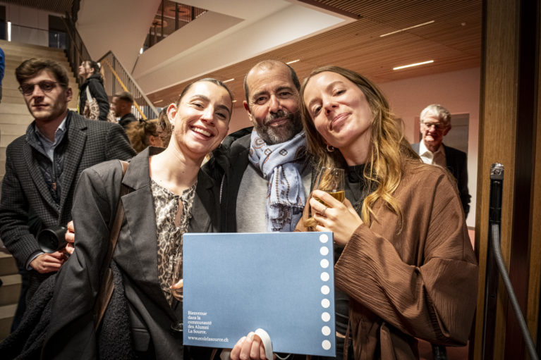 Photos Journée Source diplômé·es 2025-272