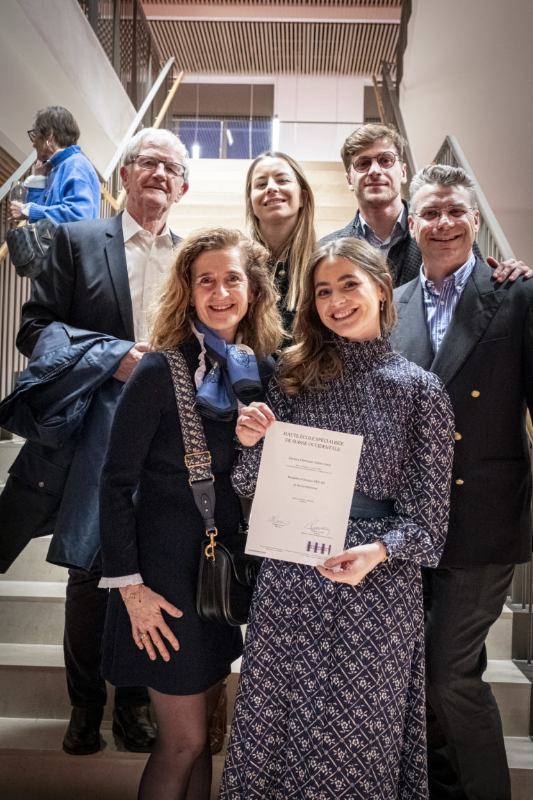 Photos Journée Source diplômé·es 2025-273