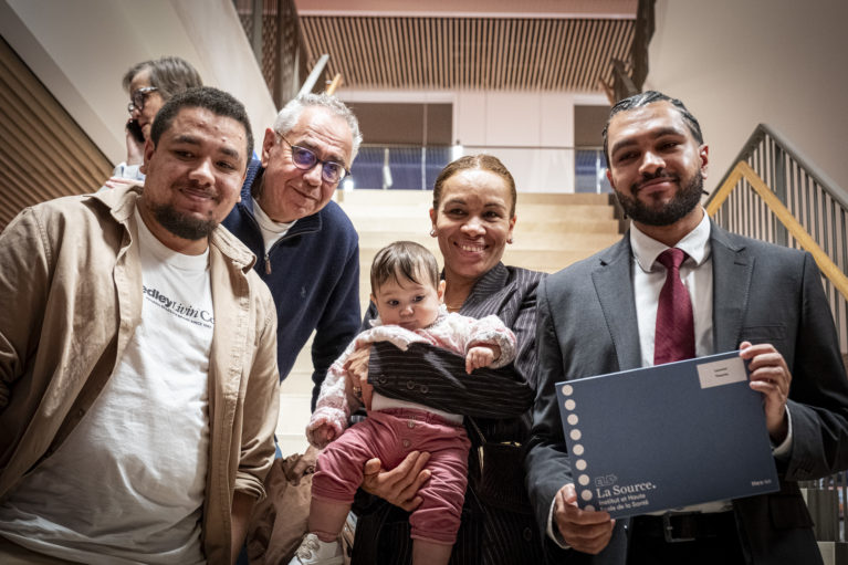 Photos Journée Source diplômé·es 2025-274