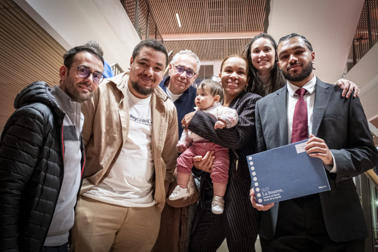 Photos Journée Source diplômé·es 2025-275