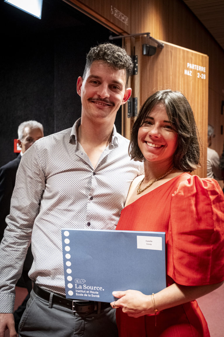 Photos Journée Source diplômé·es 2025-276