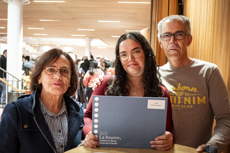 Photos Journée Source diplômé·es 2025-277