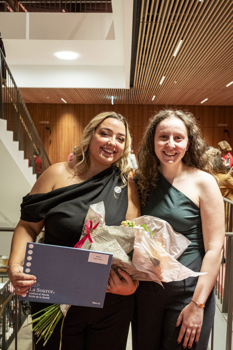 Photos Journée Source diplômé·es 2025-278