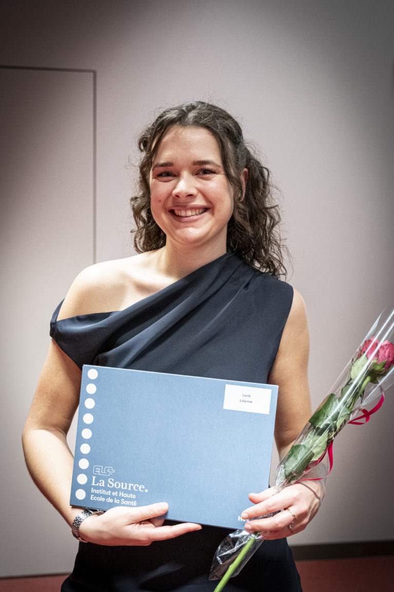 Photos Journée Source diplômé·es 2025-279