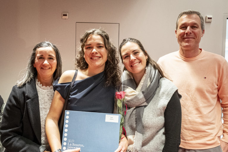 Photos Journée Source diplômé·es 2025-280