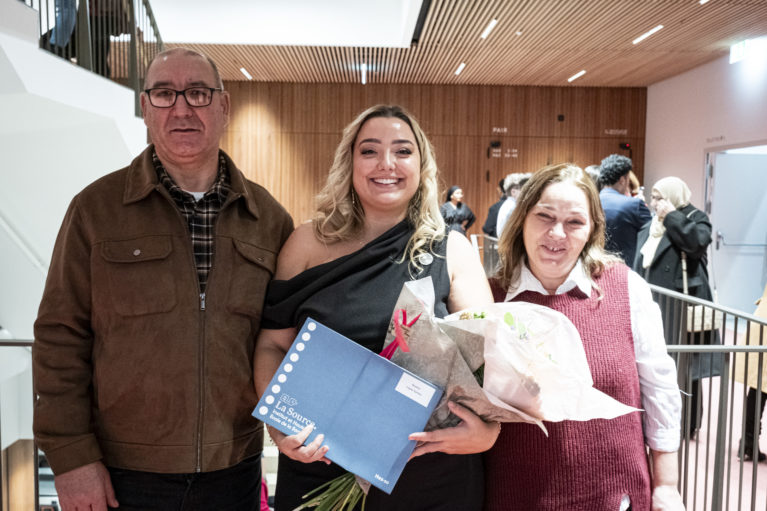 Photos Journée Source diplômé·es 2025-281