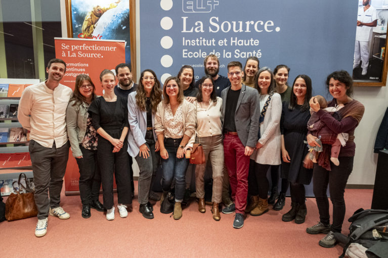 Photos Journée Source diplômé·es 2025-282