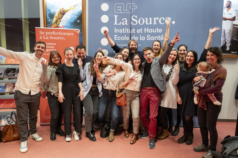 Photos Journée Source diplômé·es 2025-283