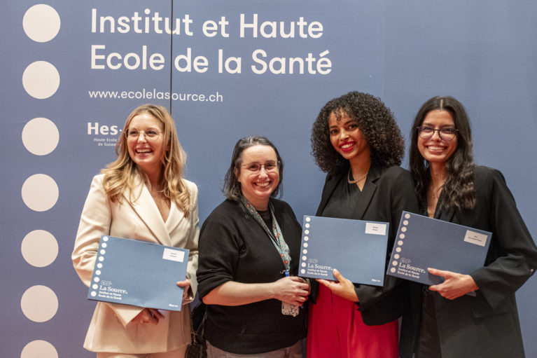 Photos Journée Source diplômé·es 2025-284