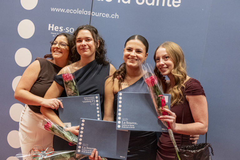 Photos Journée Source diplômé·es 2025-285