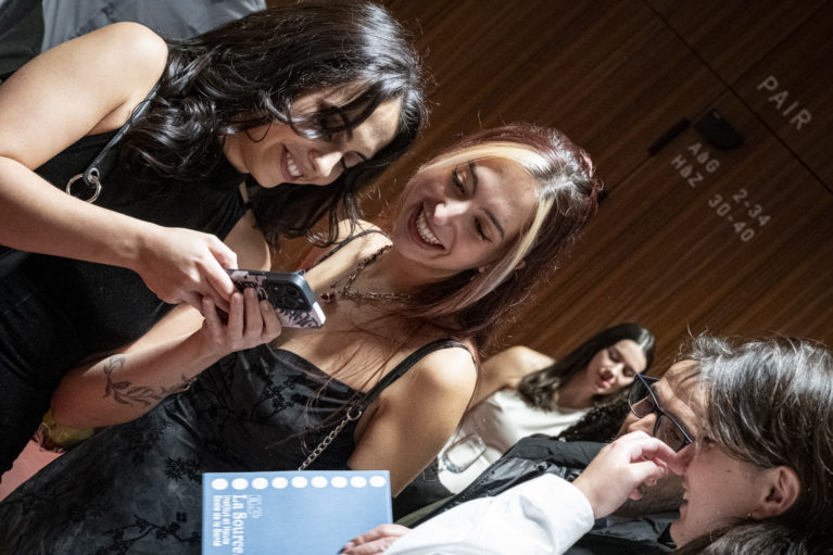 Photos Journée Source diplômé·es 2025-286