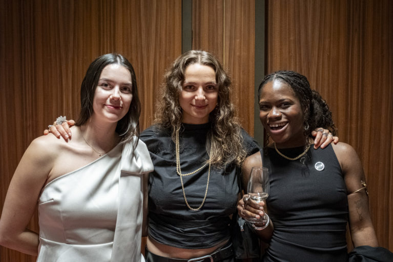 Photos Journée Source diplômé·es 2025-287