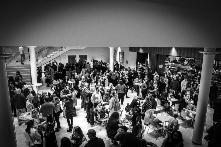 Photos Journée Source diplômé·es 2025-288