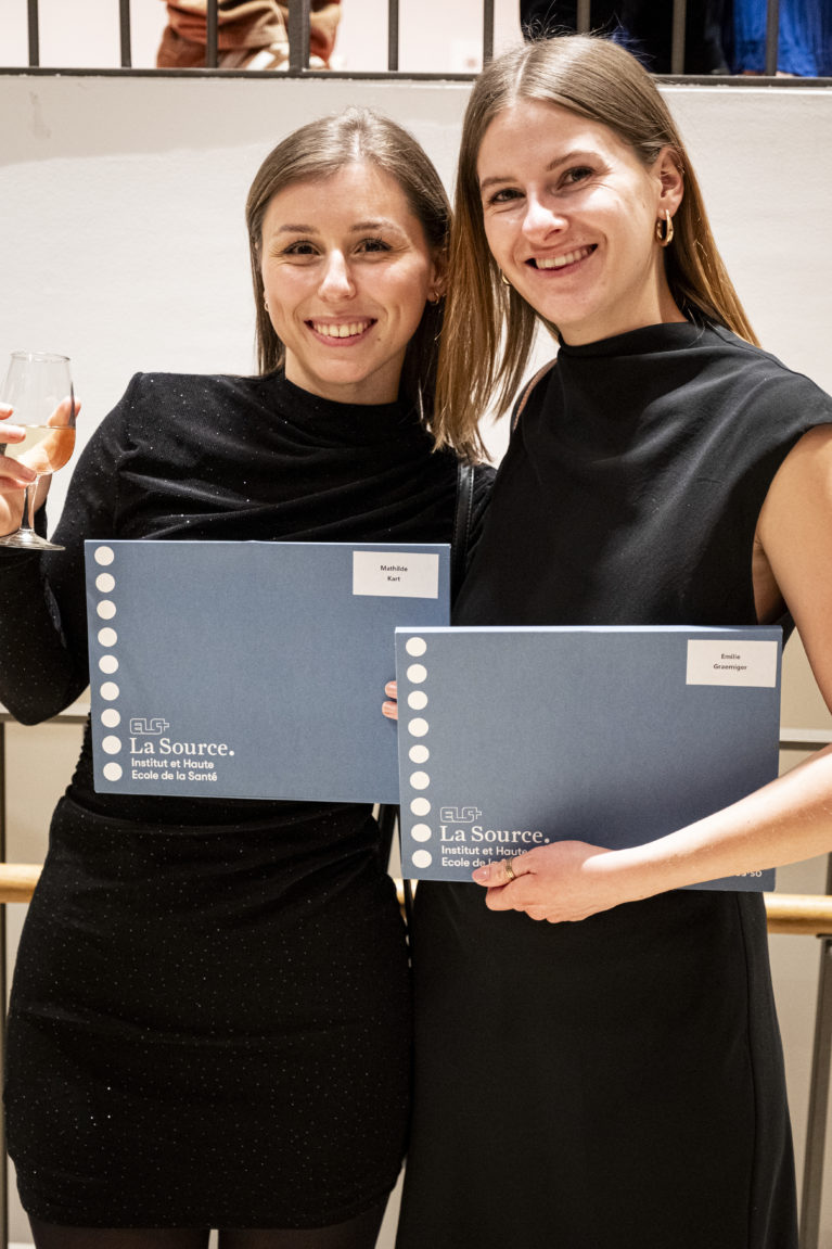 Photos Journée Source diplômé·es 2025-289