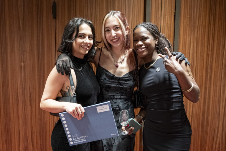 Photos Journée Source diplômé·es 2025-290