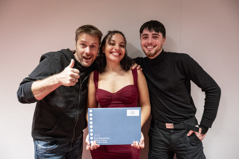 Photos Journée Source diplômé·es 2025-291