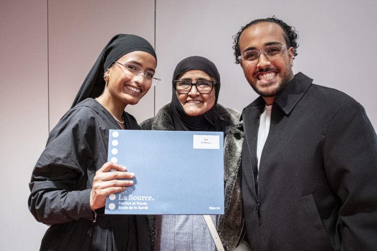 Photos Journée Source diplômé·es 2025-292