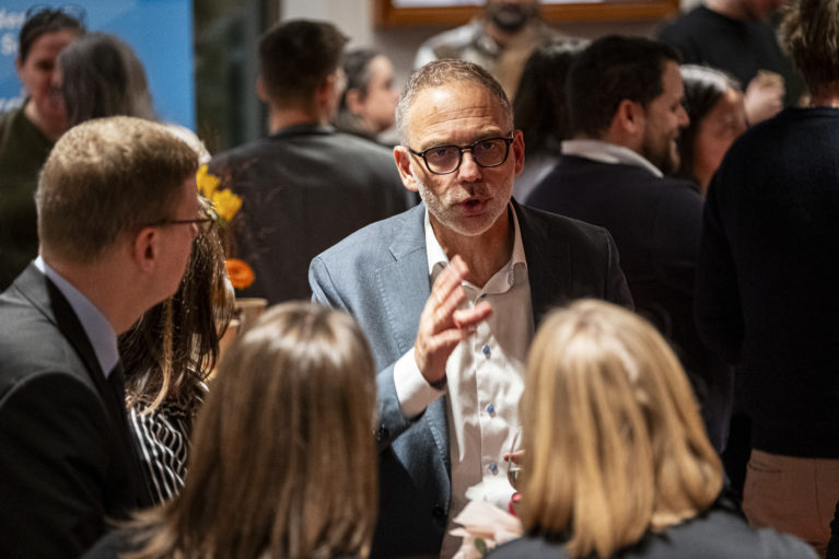 Photos Journée Source diplômé·es 2025-293