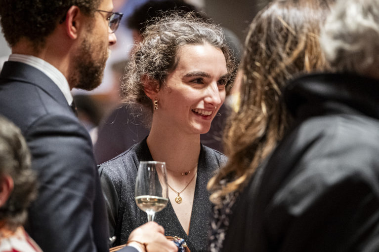 Photos Journée Source diplômé·es 2025-294